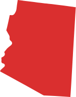 arizona icon