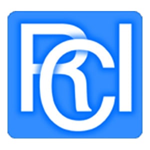 Diversified Roofing | RCI logo