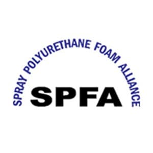 Diversified Roofing | Spray Polyurethane Foam Alliance logo